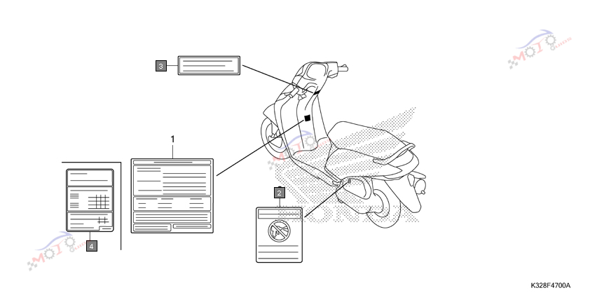 Engine Diagram
